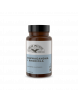 Adler Ashwagandha + Rhodiola Kapseln 30 Stück