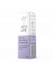 Apolife Mund- und Zahnfleisch Pflegespray 15 ml
