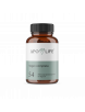 ApoLife 54 Vegan Complete Kapseln 60 Stück