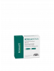 BIOMALIFE Boulabioma 14 Stück