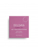 Dolomia Flora Lift Gesichtscreme 50 ml