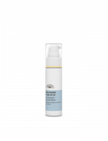 Anti-Pigment Fluid LSF 50   50 ml
