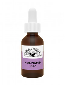 Niacinamid 10% Konzentrat 20 ml