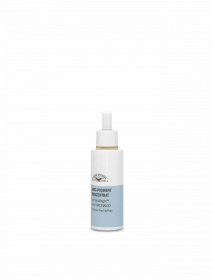 Anti-Pigment Konzentrat 30 ml