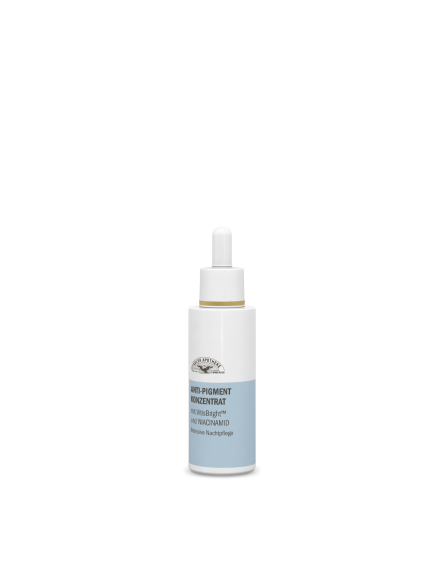 Anti-Pigment Konzentrat 30 ml