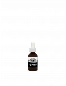 Multipeptid BTX 13% Konzentrat 20 ml