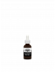 Multipeptid BTX 13% Konzentrat 20 ml