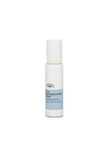 Retinol Hautverdichtendes Serum 50 ml