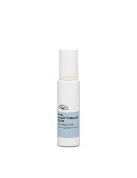 Retinol Hautverdichtendes Serum 50 ml