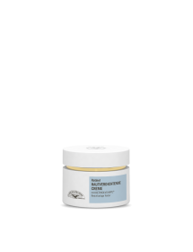 Retinol Hautverdichtende Creme reichhaltige Textur 50 ml