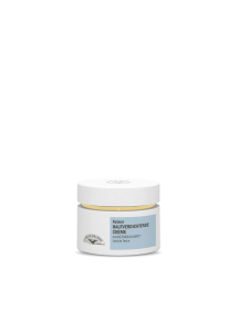 Retinol Hautverdichtende Creme leichte Textur 50 ml