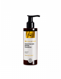 Osmotisches Shampoo Repair 190 ml