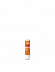 Sonnen Lippenpflegestift LSF 50+ 5 ml