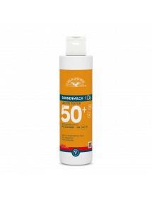 Sonnenmilch Kids LSF 50+ 250 ml