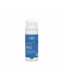 After Sun Gesichtsserum 50 ml