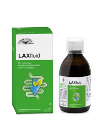 Adler Laxfluid 300 ml