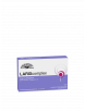 Adler Larixcomplex 20 Tabletten