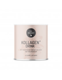 Mag. Hrovat Kollagen + Hyaluron Drink 200 g