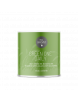 Mag. Hrovat Green One Daily 300g
